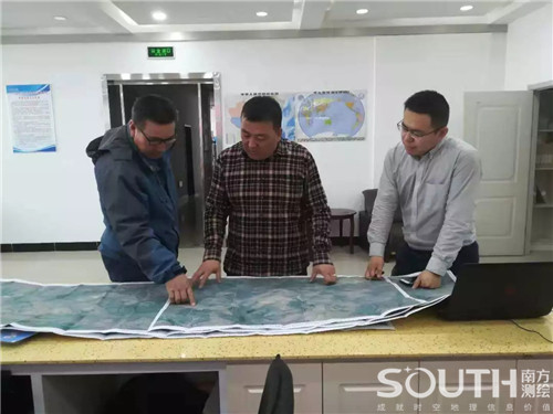 博天堂(918)官方网站 - 让你更杰出