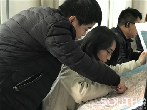 博天堂(918)官方网站 - 让你更杰出