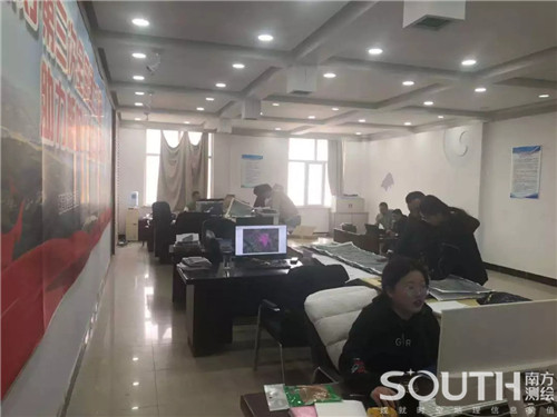 博天堂(918)官方网站 - 让你更杰出