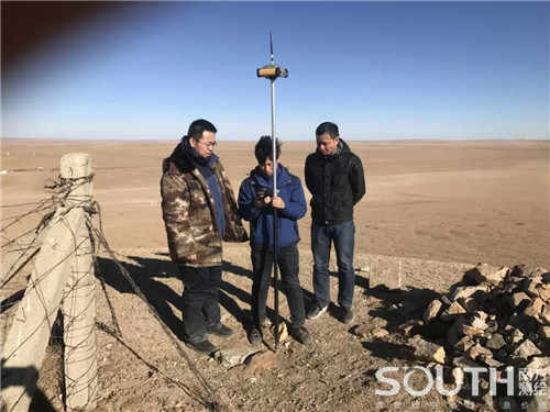 博天堂(918)官方网站 - 让你更杰出