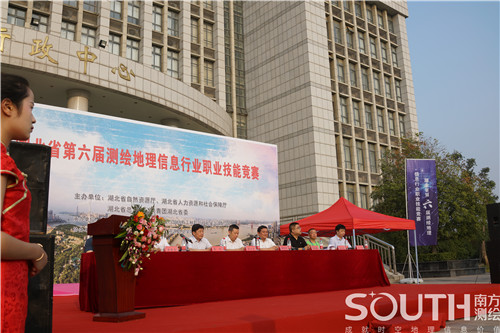 博天堂(918)官方网站 - 让你更杰出