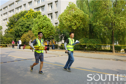 博天堂(918)官方网站 - 让你更杰出