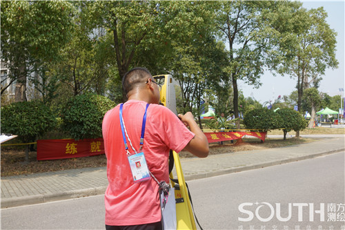 博天堂(918)官方网站 - 让你更杰出