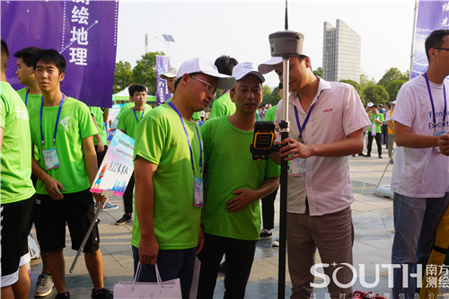 博天堂(918)官方网站 - 让你更杰出