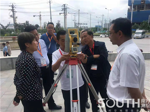 博天堂(918)官方网站 - 让你更杰出