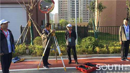 博天堂(918)官方网站 - 让你更杰出