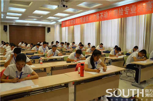 博天堂(918)官方网站 - 让你更杰出