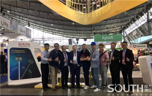 博天堂(918)官方网站 - 让你更杰出