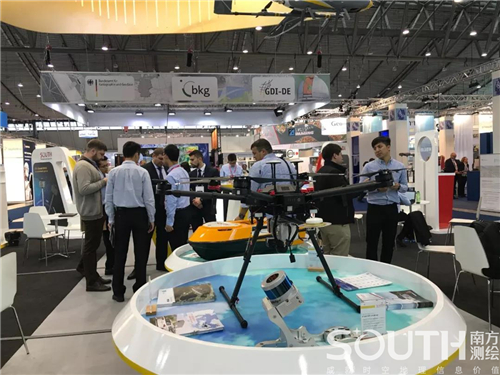 博天堂(918)官方网站 - 让你更杰出