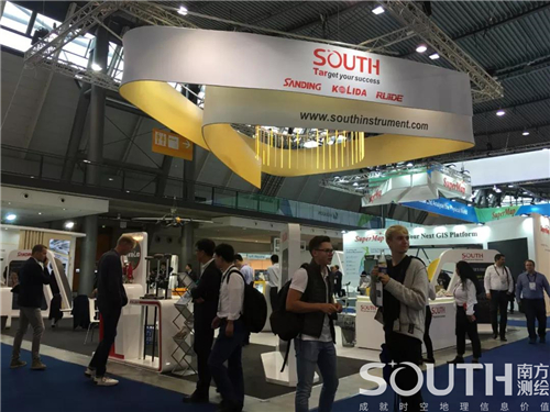 博天堂(918)官方网站 - 让你更杰出