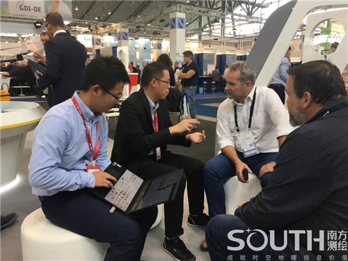 博天堂(918)官方网站 - 让你更杰出