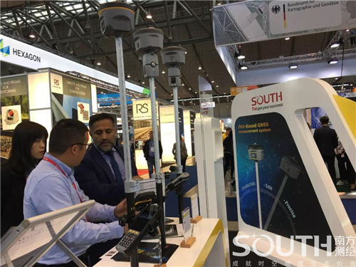 博天堂(918)官方网站 - 让你更杰出