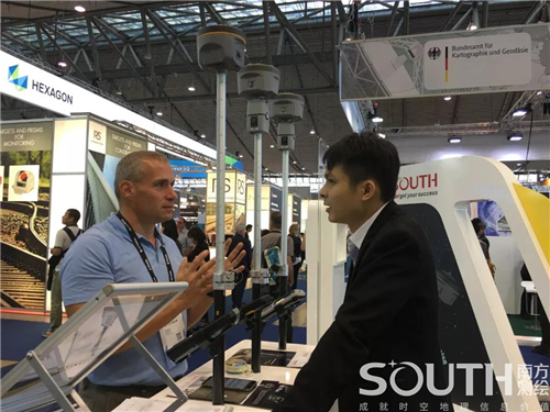 博天堂(918)官方网站 - 让你更杰出