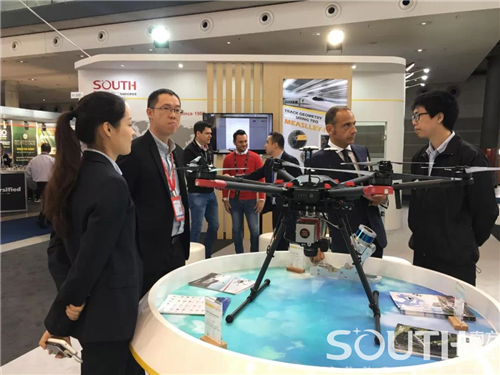 博天堂(918)官方网站 - 让你更杰出