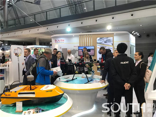 博天堂(918)官方网站 - 让你更杰出