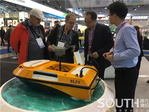 博天堂(918)官方网站 - 让你更杰出