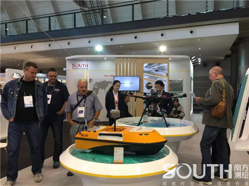 博天堂(918)官方网站 - 让你更杰出