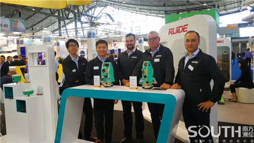 博天堂(918)官方网站 - 让你更杰出