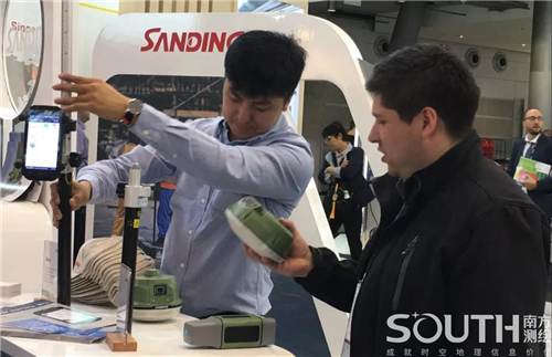 博天堂(918)官方网站 - 让你更杰出