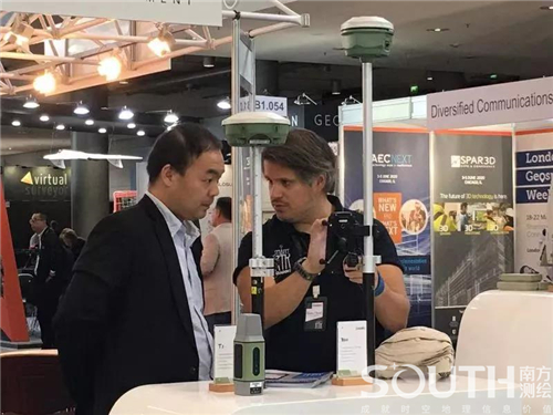 博天堂(918)官方网站 - 让你更杰出