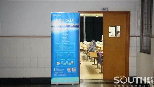 博天堂(918)官方网站 - 让你更杰出