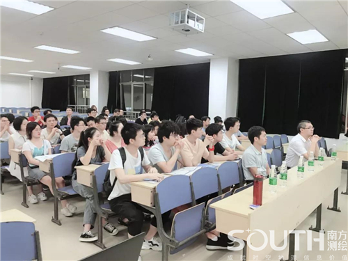 博天堂(918)官方网站 - 让你更杰出