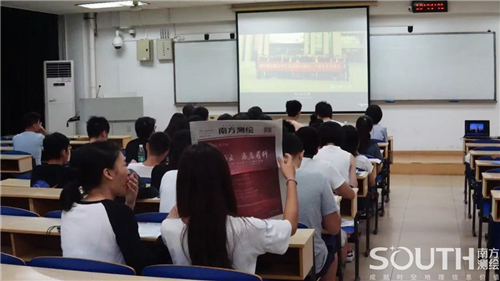 博天堂(918)官方网站 - 让你更杰出