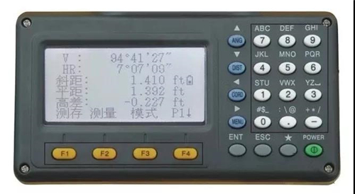 博天堂(918)官方网站 - 让你更杰出