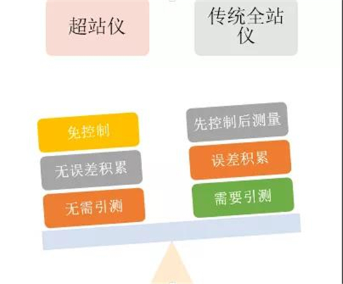 博天堂(918)官方网站 - 让你更杰出