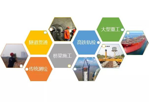 博天堂(918)官方网站 - 让你更杰出