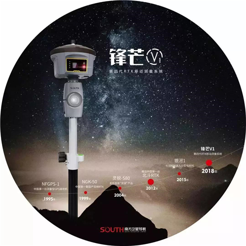 博天堂(918)官方网站 - 让你更杰出