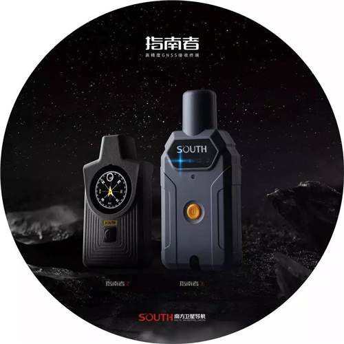 博天堂(918)官方网站 - 让你更杰出