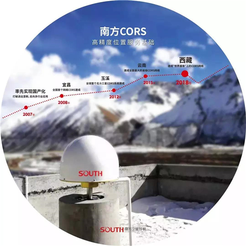 博天堂(918)官方网站 - 让你更杰出