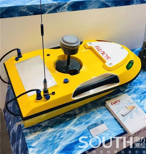 博天堂(918)官方网站 - 让你更杰出