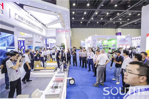 博天堂(918)官方网站 - 让你更杰出