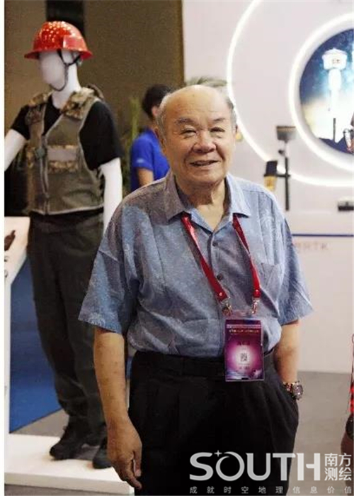 博天堂(918)官方网站 - 让你更杰出