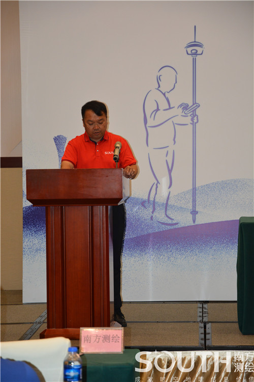 博天堂(918)官方网站 - 让你更杰出