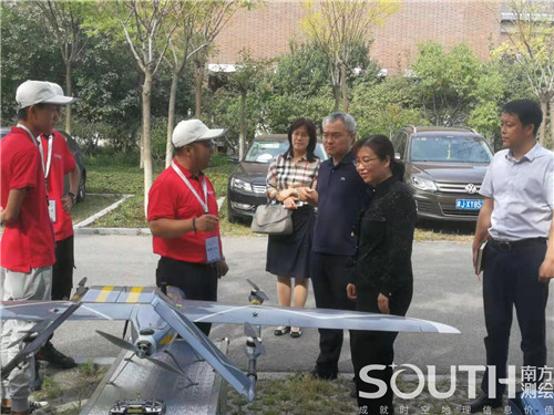 博天堂(918)官方网站 - 让你更杰出