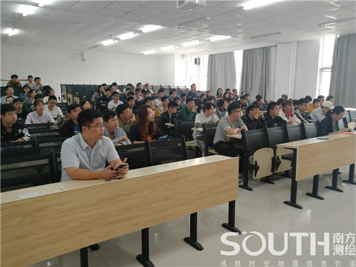 博天堂(918)官方网站 - 让你更杰出