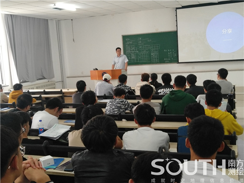 博天堂(918)官方网站 - 让你更杰出