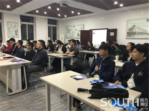 博天堂(918)官方网站 - 让你更杰出