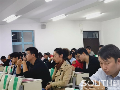 博天堂(918)官方网站 - 让你更杰出