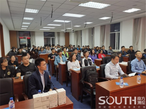 博天堂(918)官方网站 - 让你更杰出