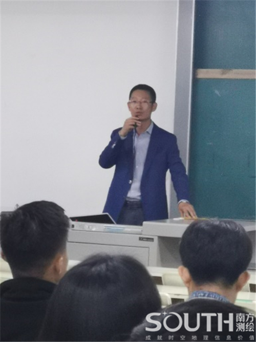 博天堂(918)官方网站 - 让你更杰出