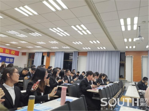 博天堂(918)官方网站 - 让你更杰出