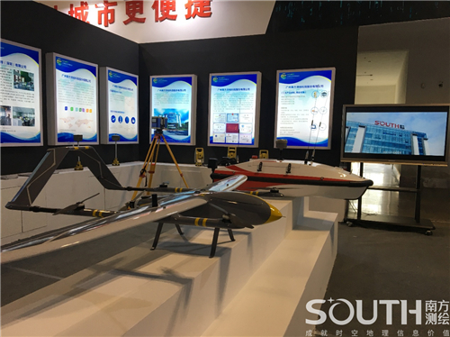 博天堂(918)官方网站 - 让你更杰出