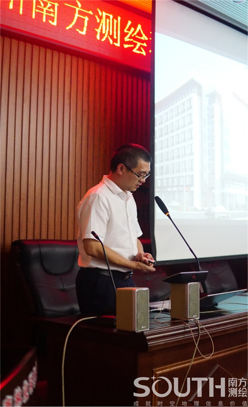 博天堂(918)官方网站 - 让你更杰出