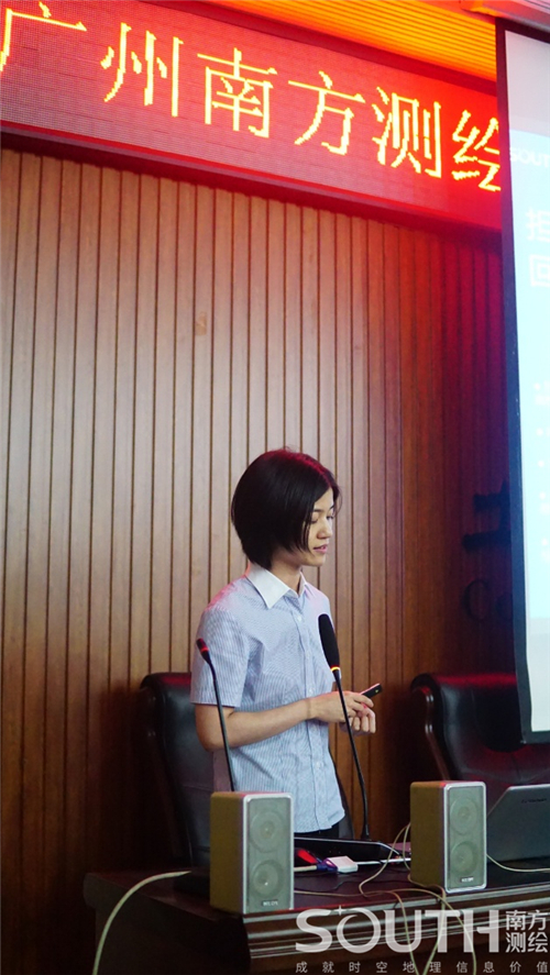 博天堂(918)官方网站 - 让你更杰出