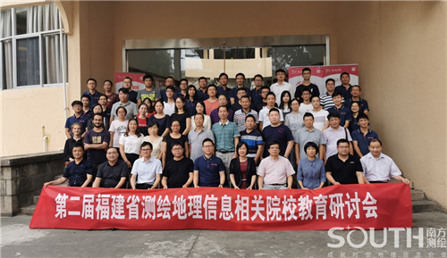 博天堂(918)官方网站 - 让你更杰出