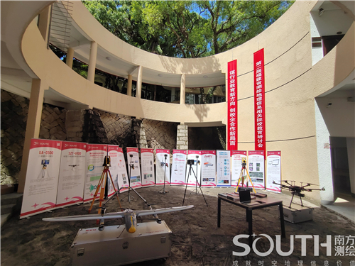 博天堂(918)官方网站 - 让你更杰出